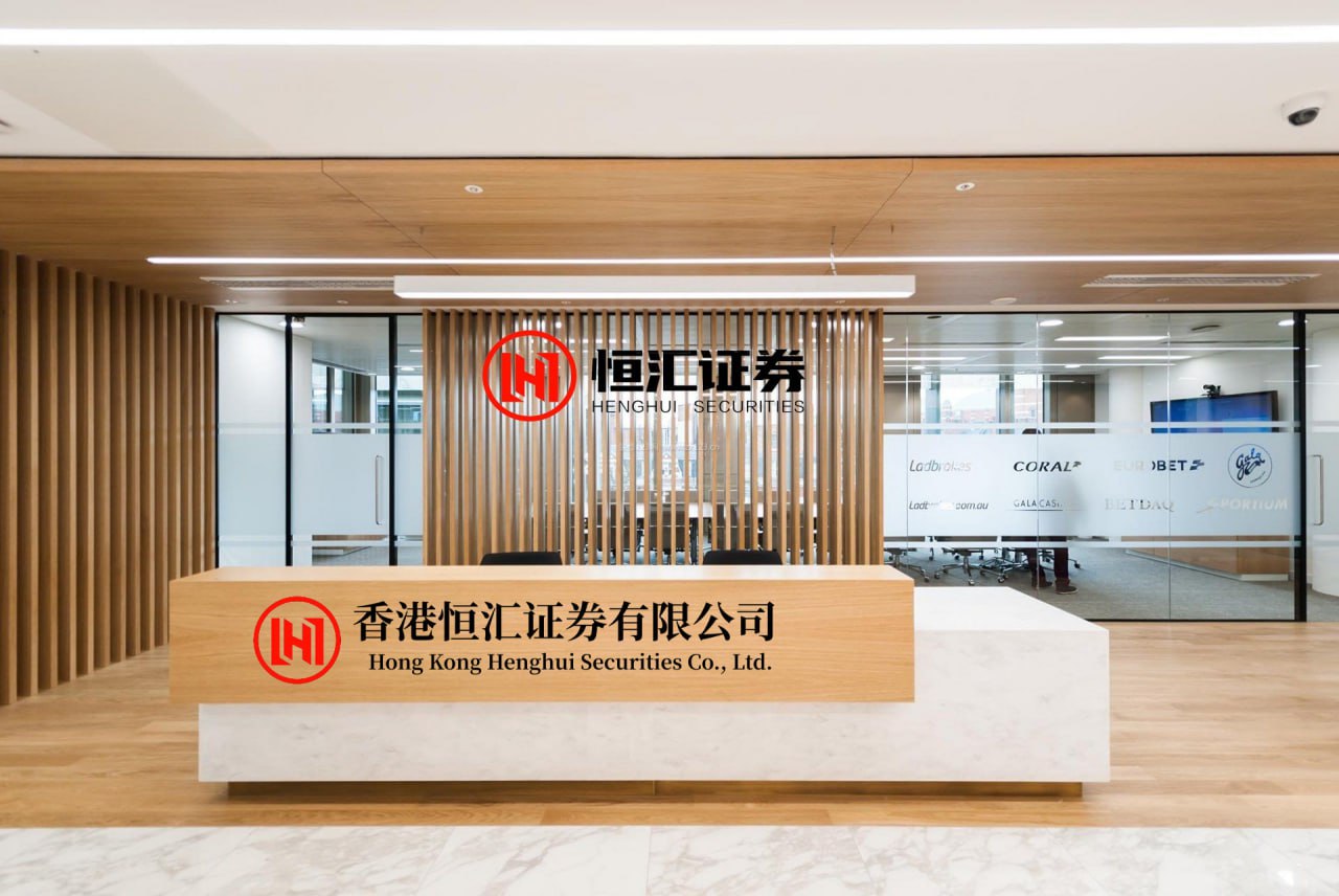 安鑫宝配资官网 健康生活 | “土鸡蛋”更有营养？真相是……